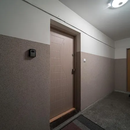 Neon By Bookinghost *