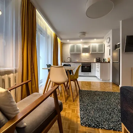 Neon By Bookinghost *