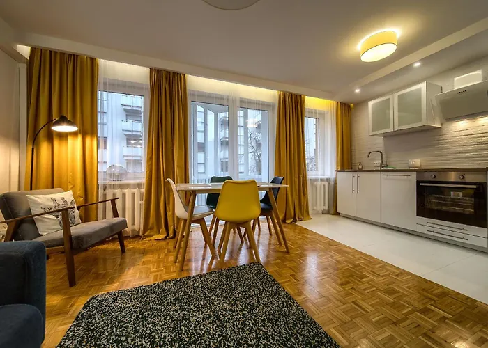 Apartamento Neon By Bookinghost *