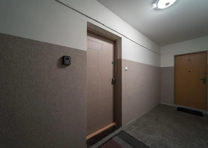 Neon By Bookinghost *