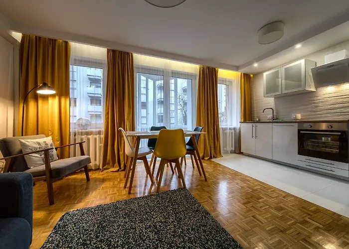 Neon By Bookinghost Apartamento