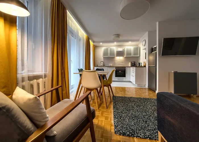 Neon By Bookinghost *